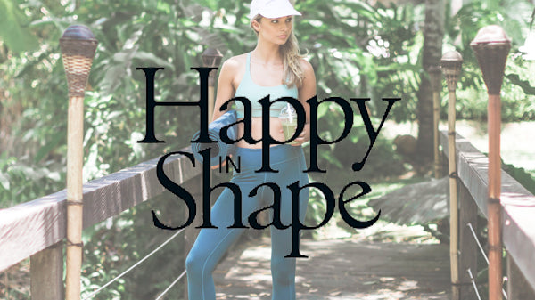 House of Gravity lanceert in Nederland