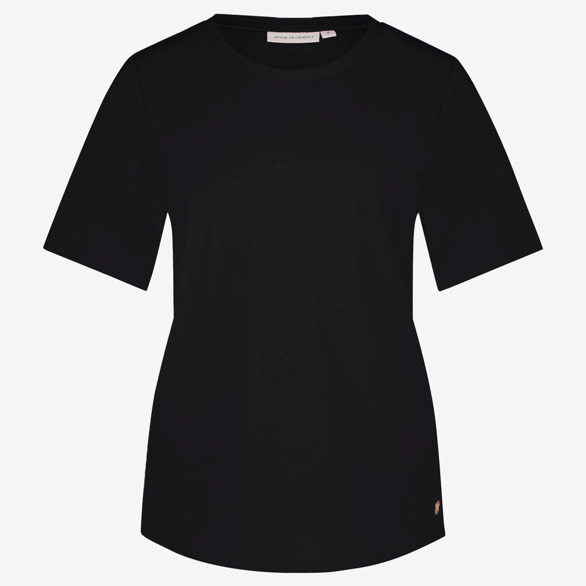 active-basic-tee-house-of-gravity