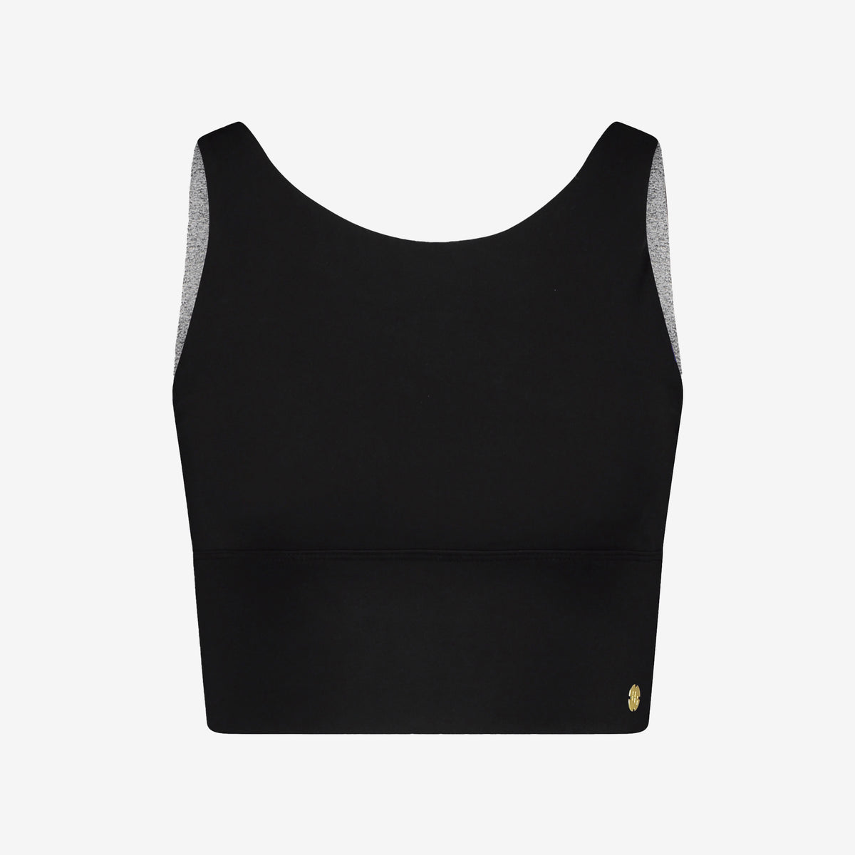 cross-crop-top-house-of-gravity