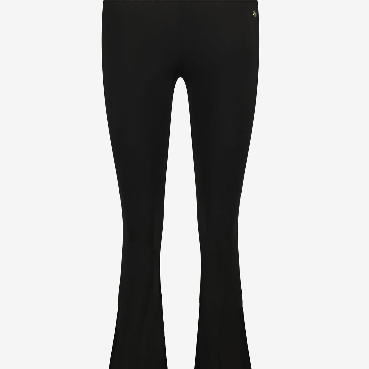 stripe-flared-tights-house-of-gravity