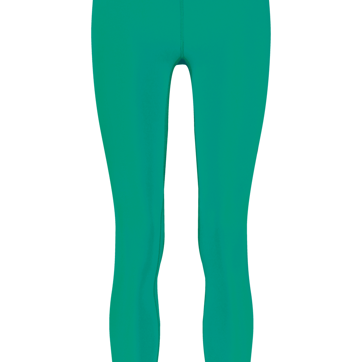 signature-leggings-house-of-gravity