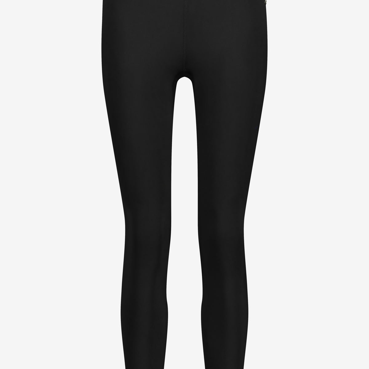 signature-leggings-stripes-house-of-gravity