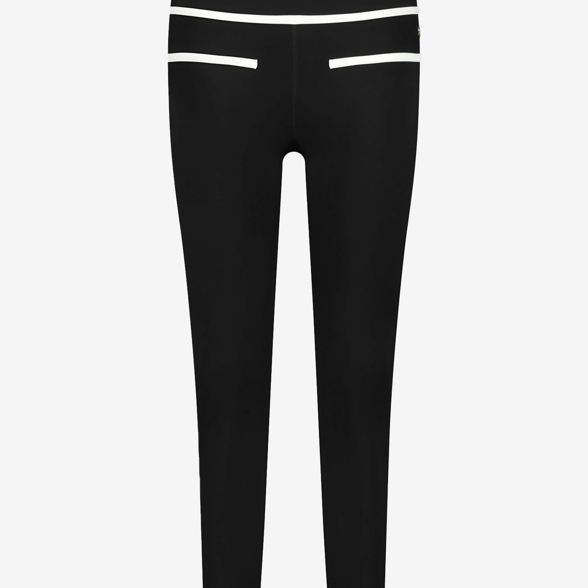 contrast-signature-leggings-house-of-gravity