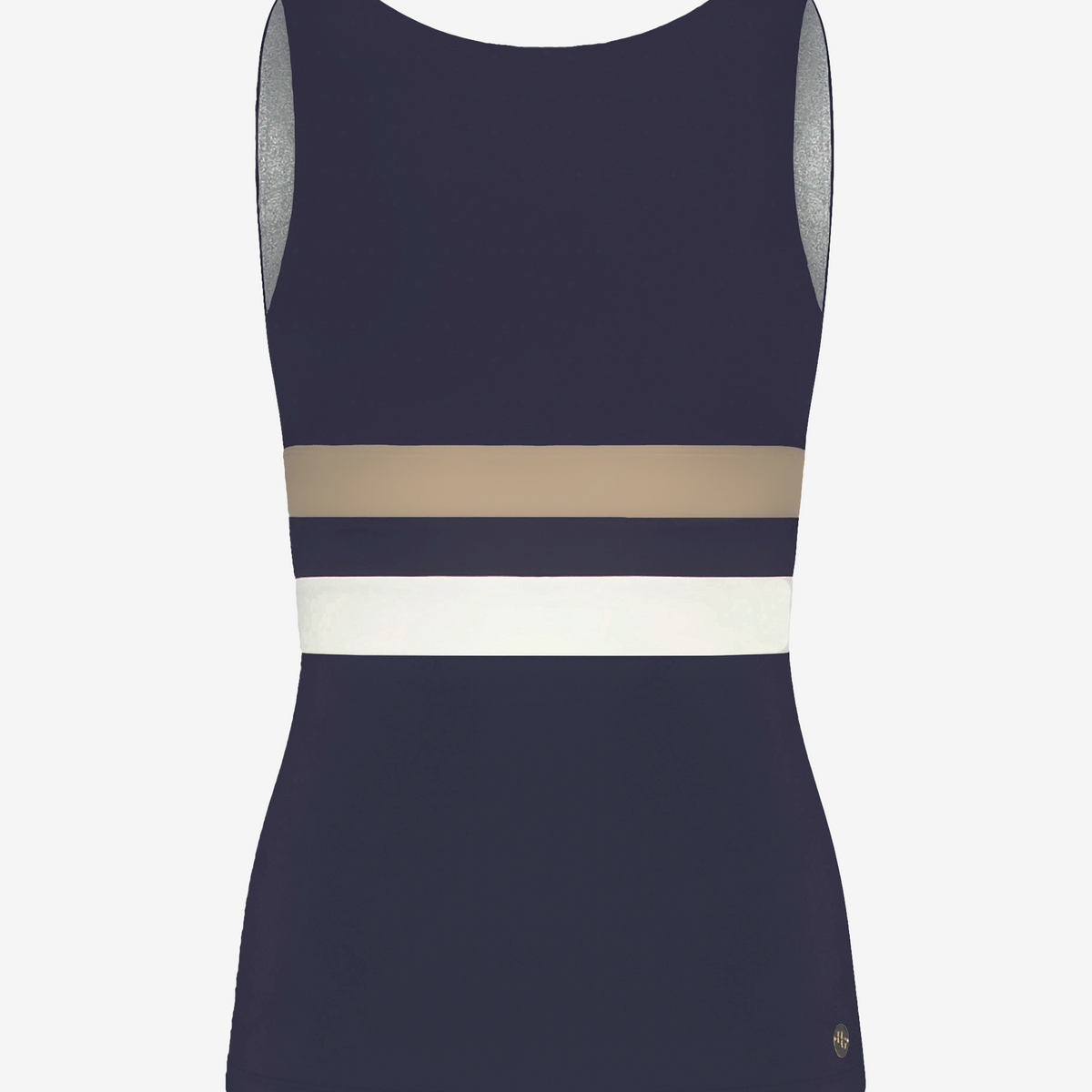 Divine Tank Top – House of Gravity