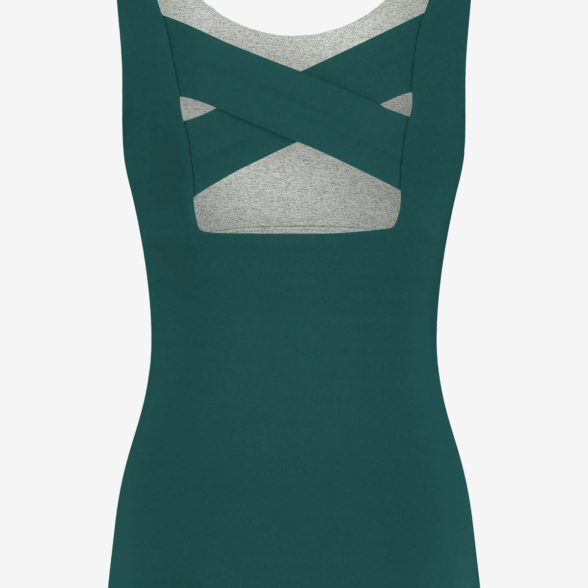 cross-tank-top-house-of-gravity