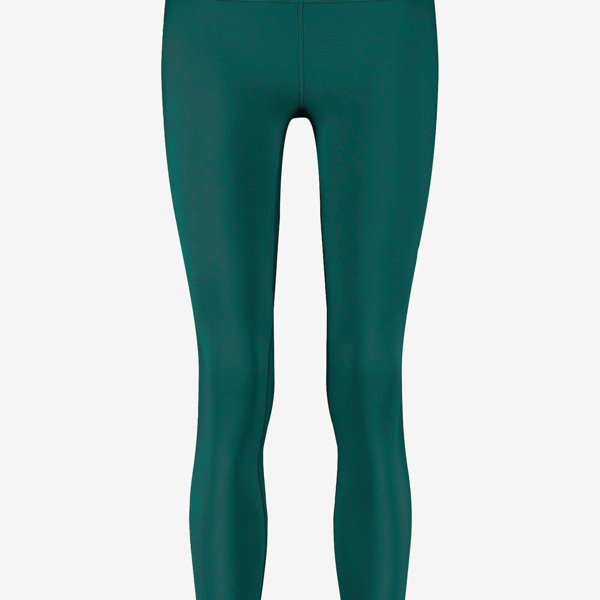 signature-leggings-house-of-gravity