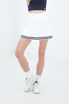 houseofgravityclub-skirt