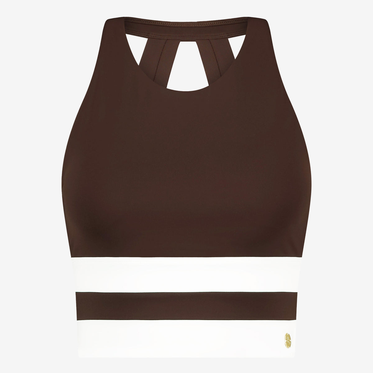 silhouette-crop-top-house-of-gravity