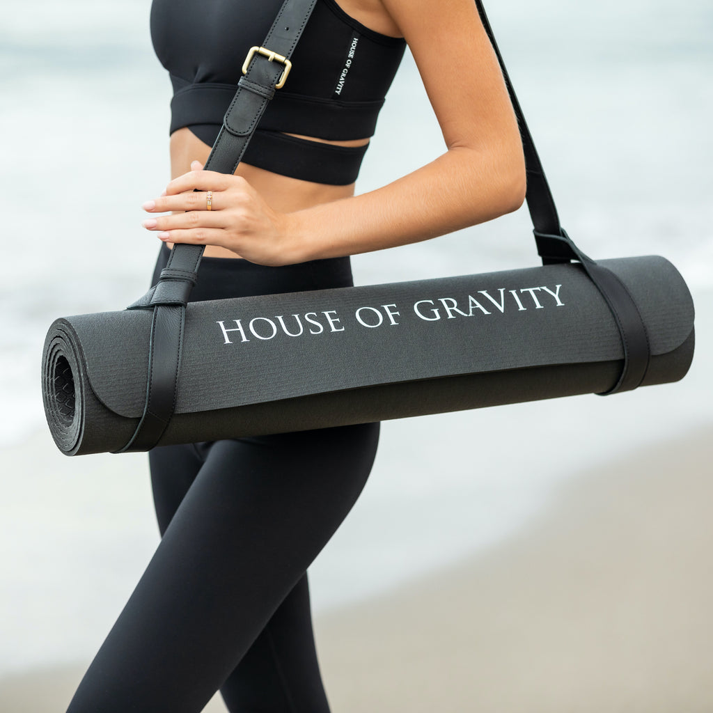 House of Gravity X O My Bag