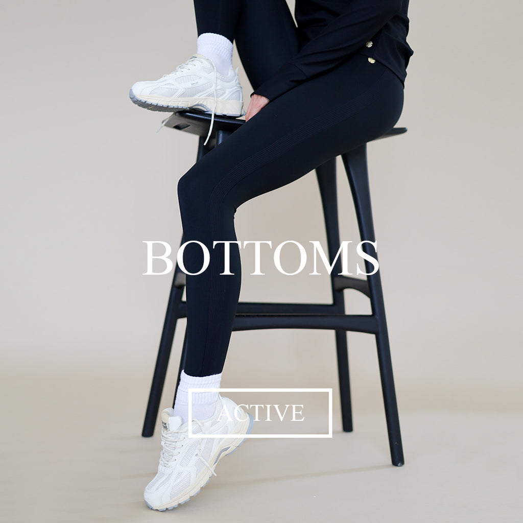 Bottoms ACTIVE