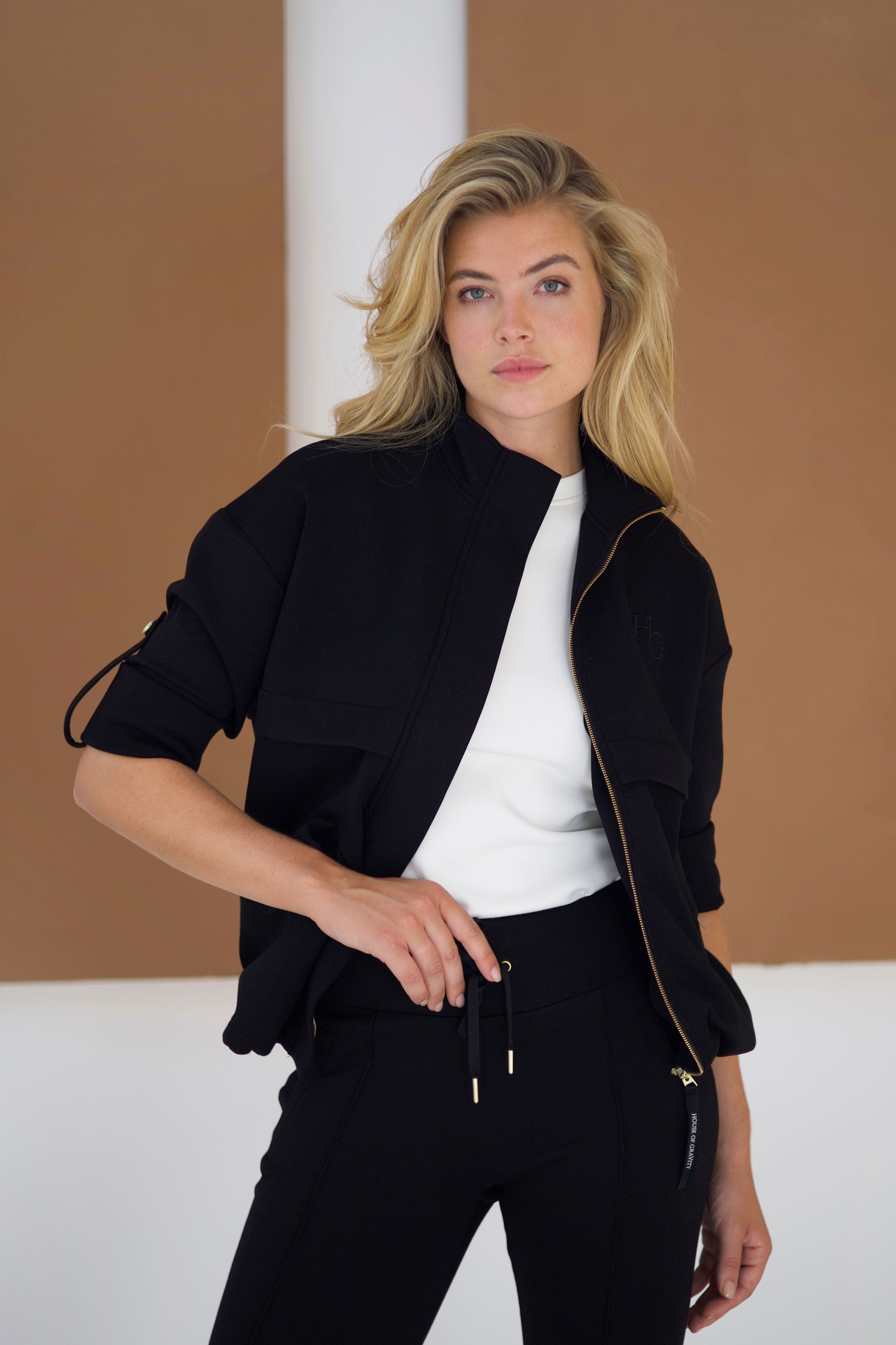 売れ筋商品|||シティーシック ニット&セーター アウター レディース Plus Size Ivy Cardigan Black Amazon.com: City Chic Plus Size Cardigan, Ivy Cardigan