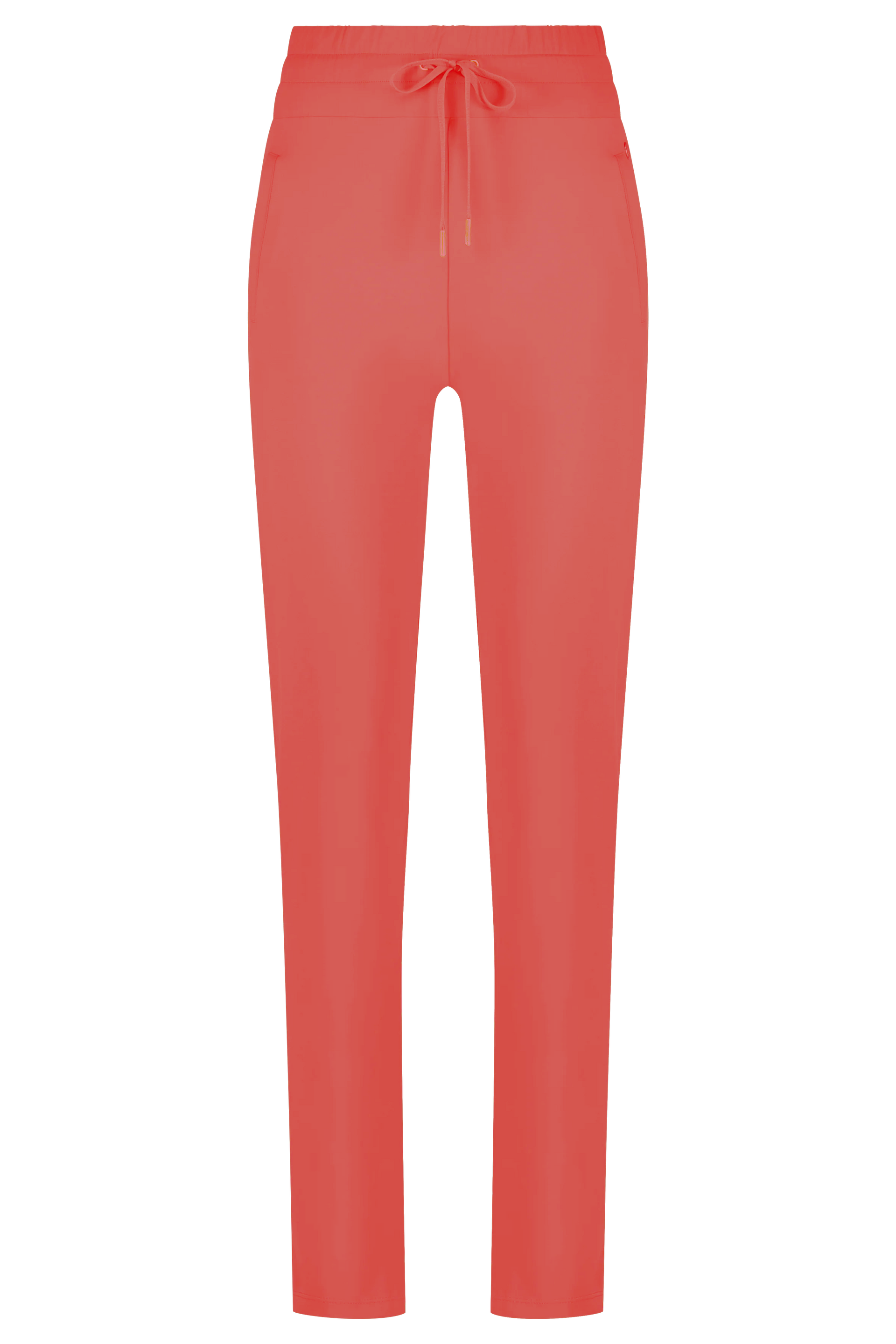 Active jogging pants on sale