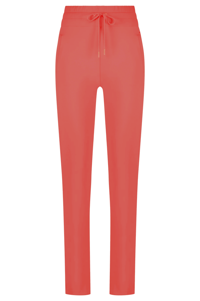 Active Track Pants