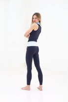 HouseOfGravity-Zipper-Tank-1