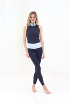 HouseOfGravity-Zipper-Tank-2