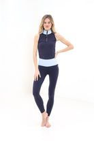 HouseOfGravity-Zipper-Tank