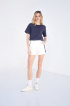 HouseofGravity-Active-Tee