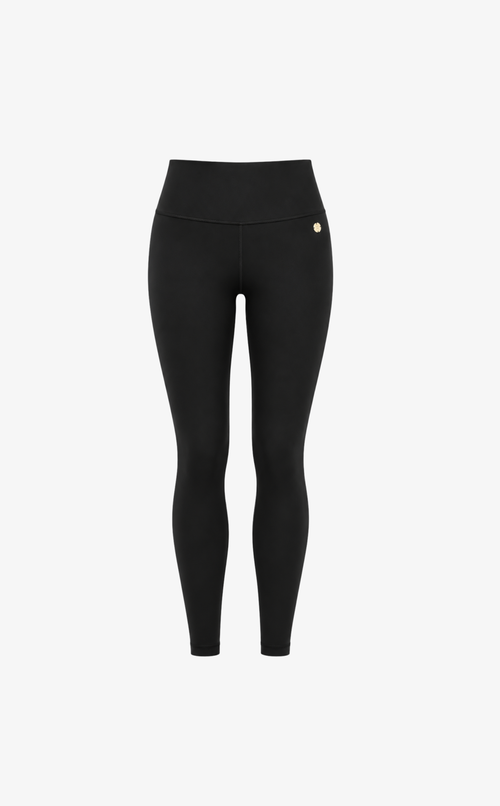 Signature Leggings