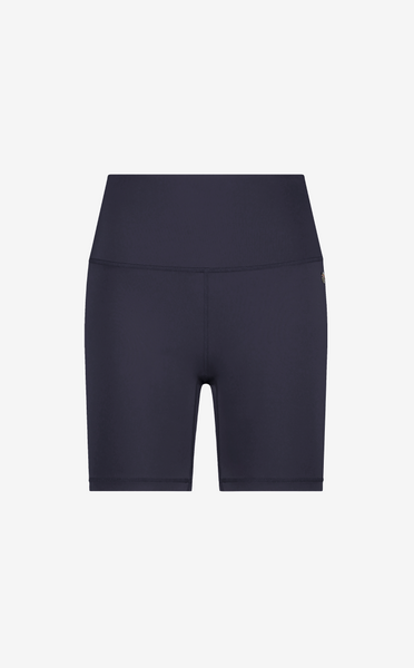 bikershortdeepblue_grande.png?