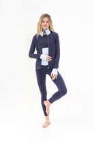 houseofgravity-performance-jacket