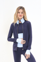 houseofgravity-performance-jacket