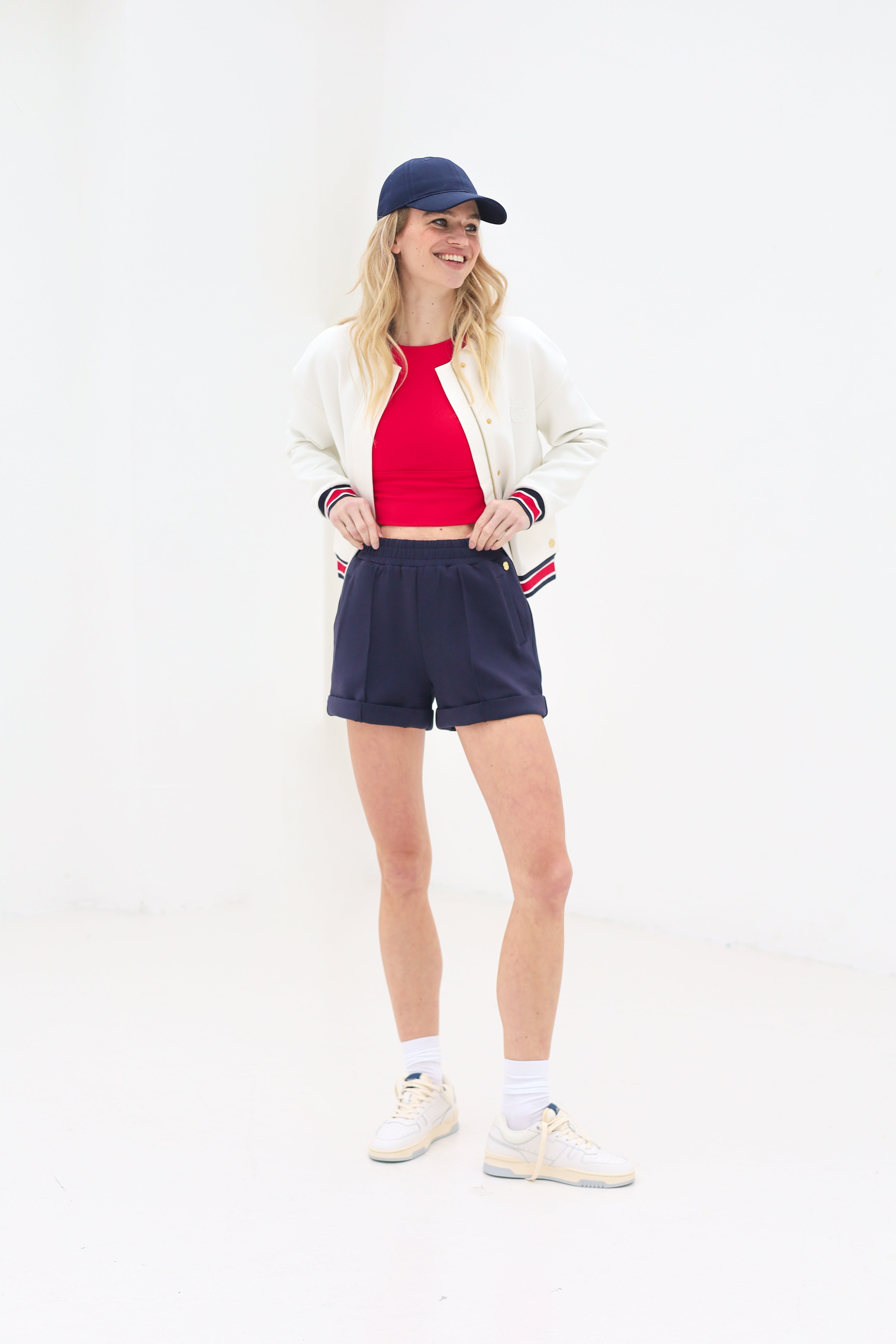 houseofgravity-signature-short-deepblue
