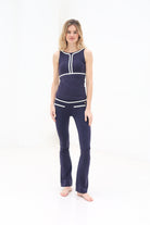 houseofgravity_contrast_tank_top_white_x_deepblue_front
