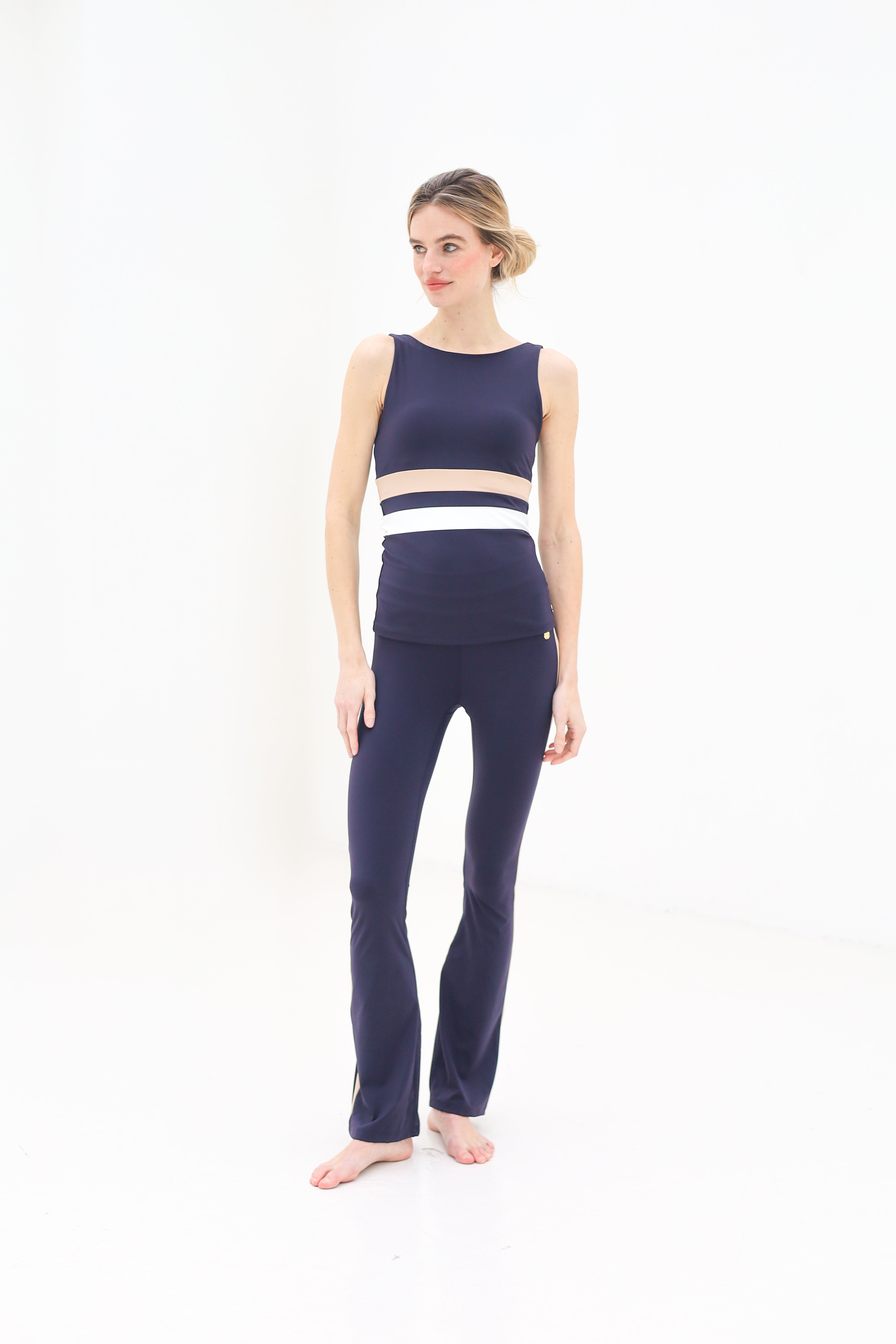 houseofgravity_divine_tanktop_deepblue_x_white_x_sand