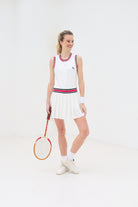 houseofgravityclubdresswhitexredxbluefront