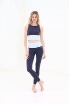 houseofgravitydivinecroptopdeepbluexseablue