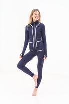 houseofgravityperformancejacketcontrastdeepbluexwhite