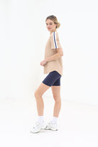 housofgravity-active_tee_sand_stripe