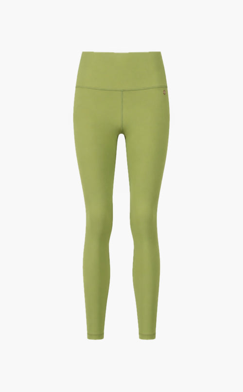 Signature Leggings