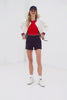 HouseOfGravityLookbookVideo1