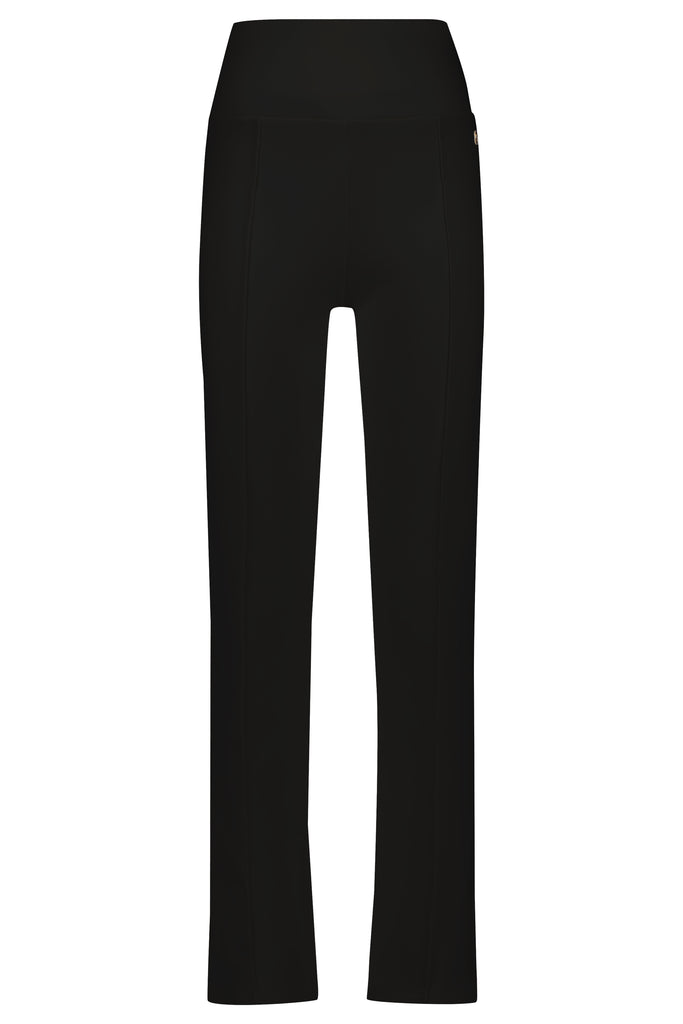 Gravity Tailored Trouser