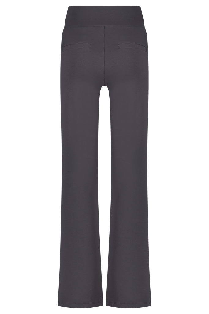 Gravity Tailored Trousers