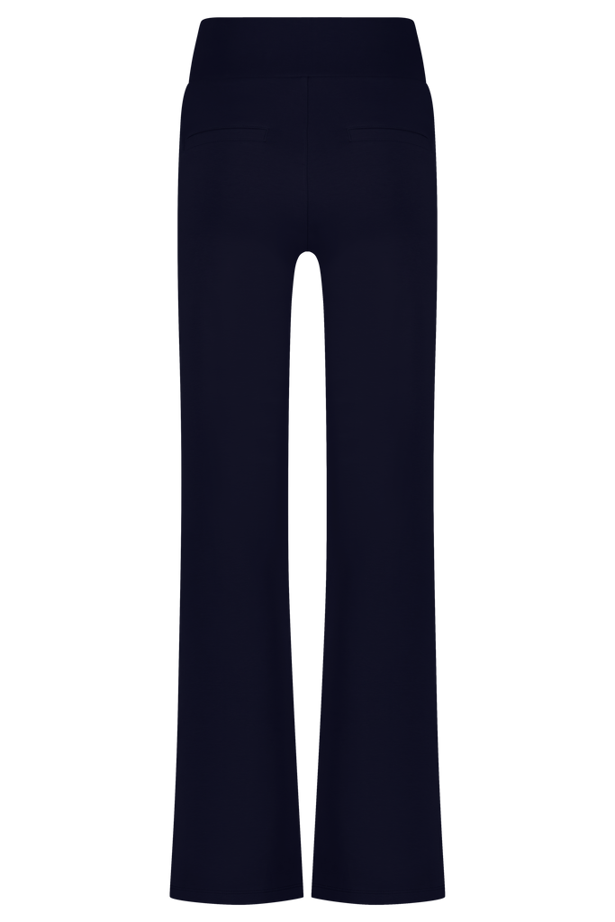 Gravity Tailored Trousers